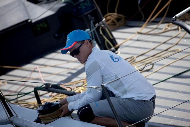 Day one - 2015 Copa del Rey MAPFRE &copy;  Max Ranchi Photography http://www.maxranchi.com